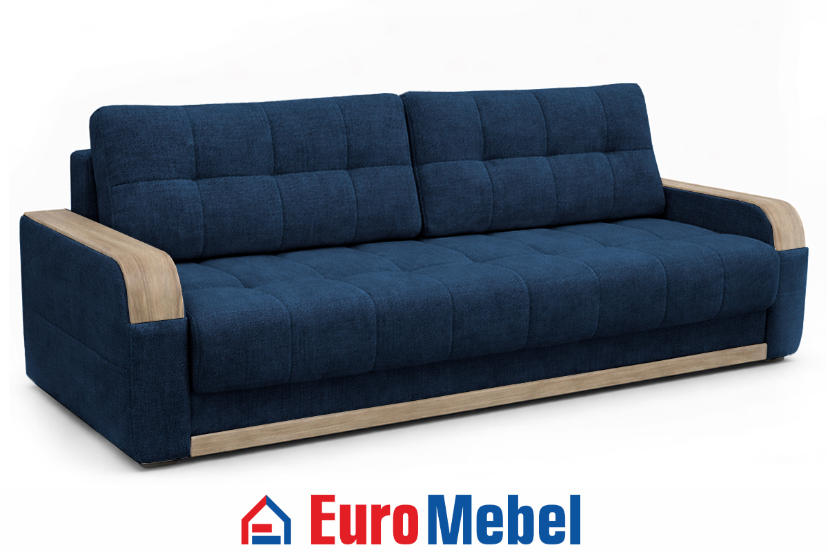 divan-tatiana-5-bd-optima-patitto-10-00077251-temno-sinii-evromebel