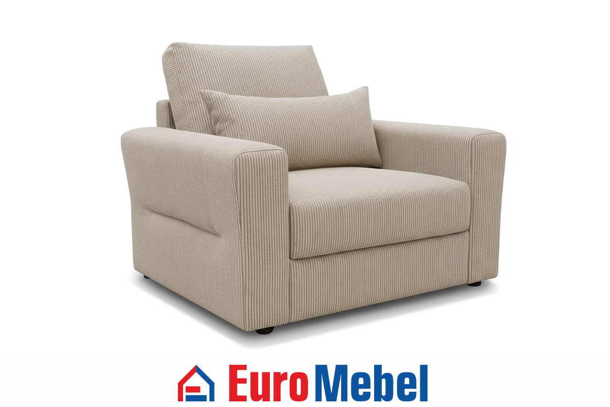kreslo-kappa-2-td-zoom-03-295-1-00074772-bezevo-seryi-evromebel