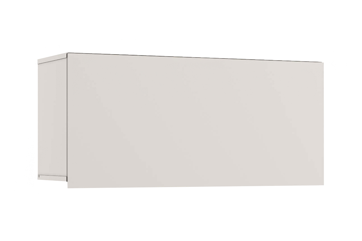 skaf-navesnoi-modern-1d87-30-00066315-persidskii-zemcug-evromebel