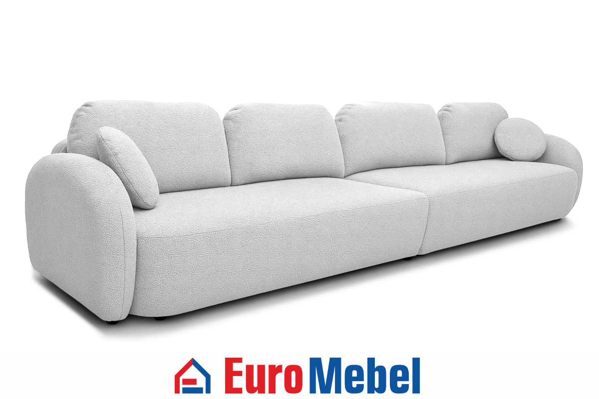 divan-bolsoi-pnk-klaimar-3ml3mr-td-raven-06-451-00074107-svetlo-seryi-evromebel