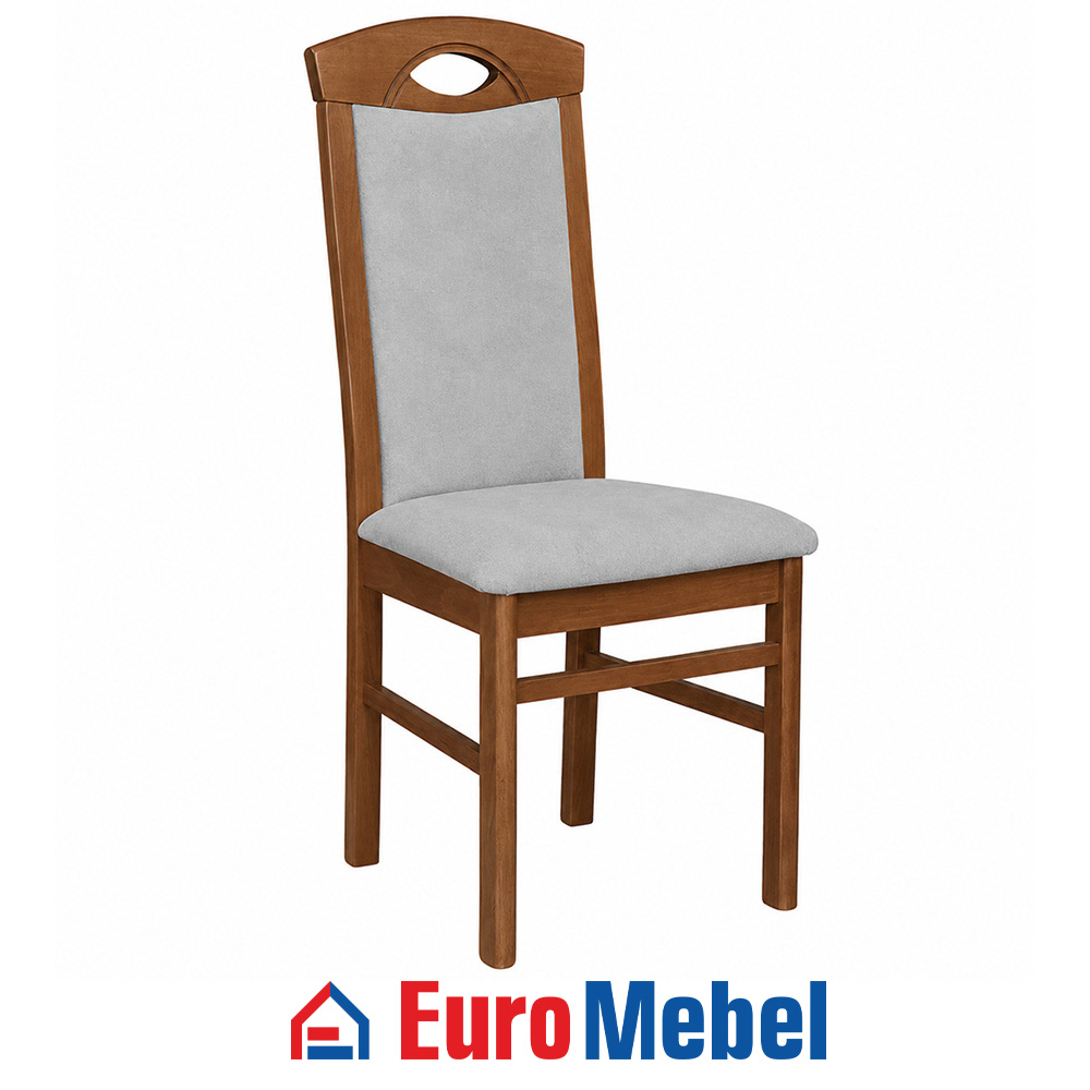 stul-viking-m-p50266505-vinci-11-3791-00078401-dub-rustikal-evromebel