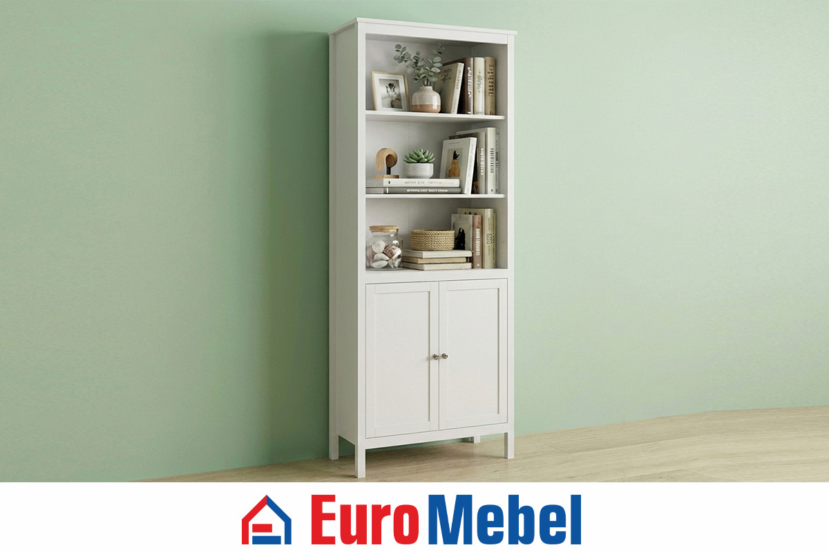 stellaz-eva-reg2d-00075071-belyi-evromebel