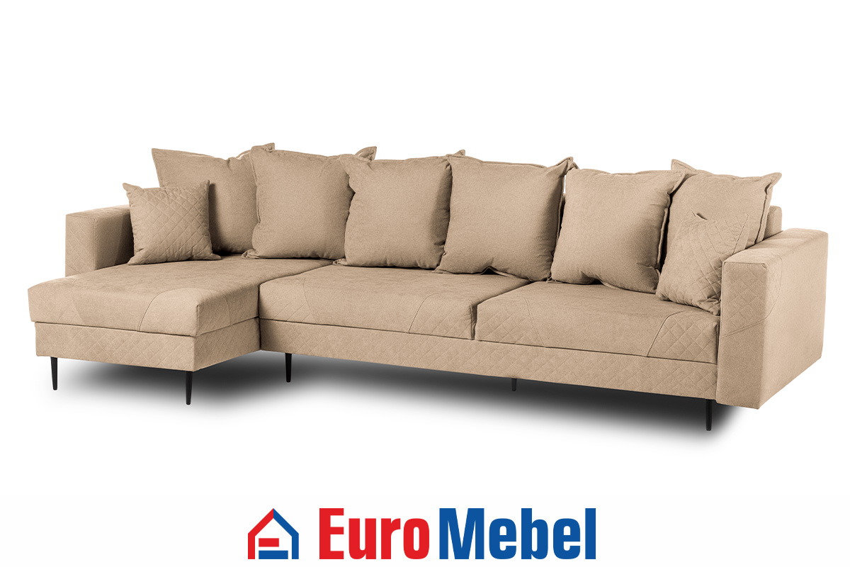 divan-tenerif-3-du-terry-02-00075736-bezevyi-veliur-evromebel