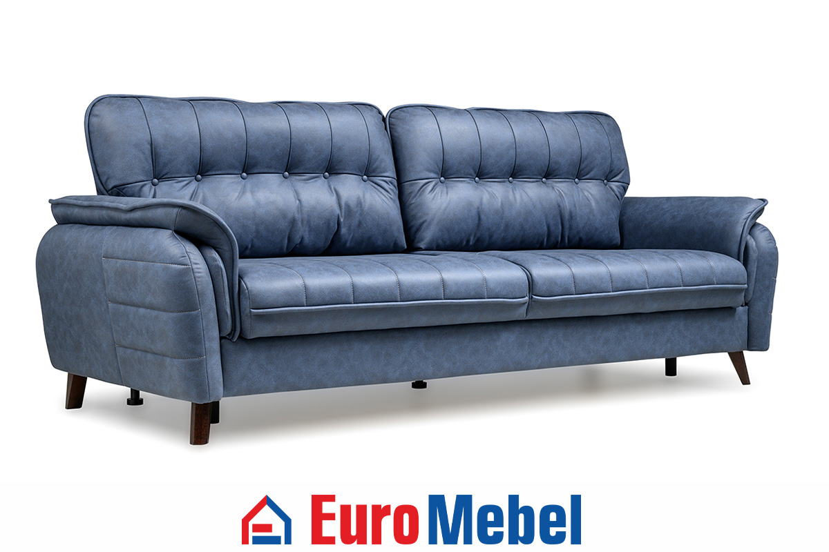divan-doris-n-td-196-00073667-sinii-evromebel
