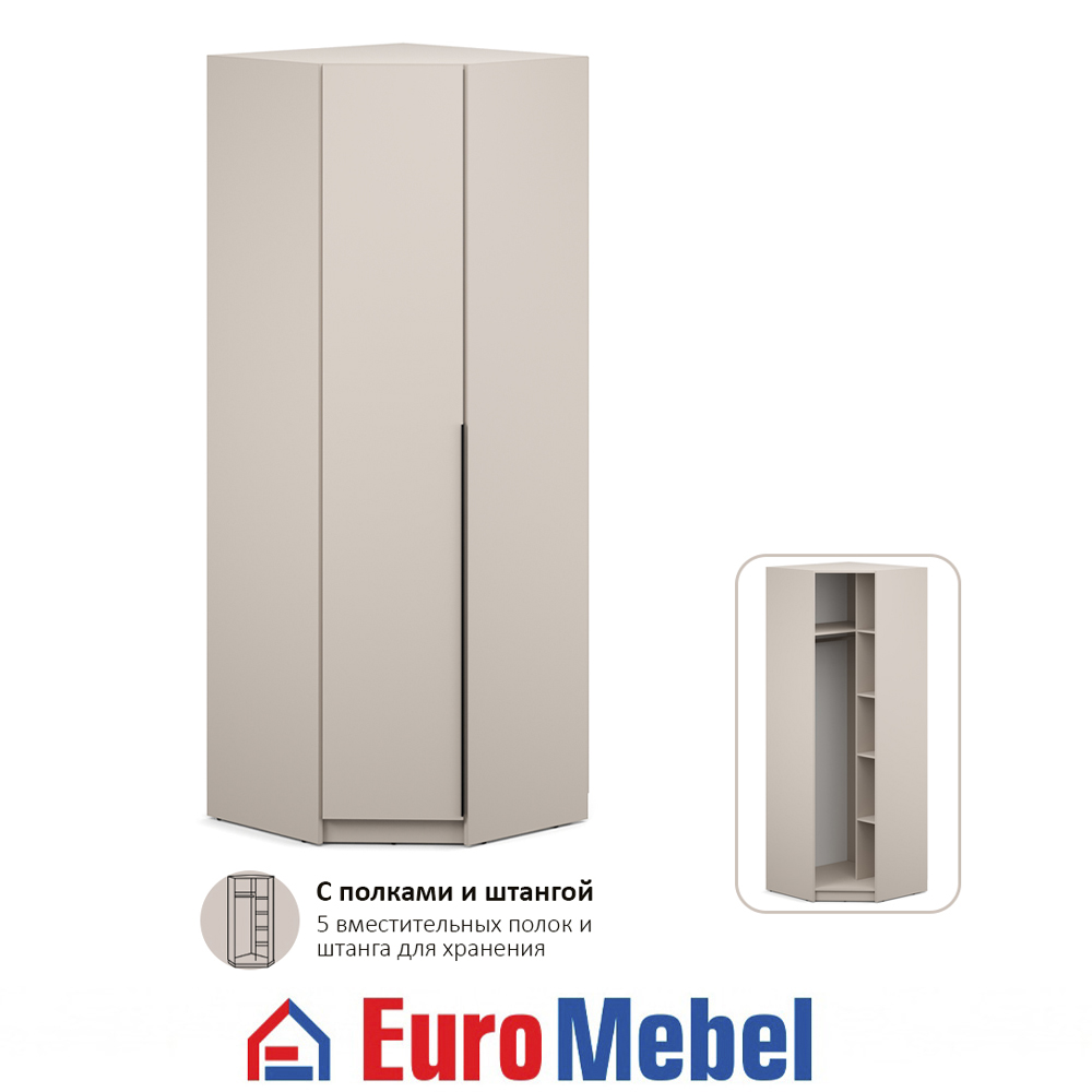 skaf-uglovoi-feniks-1-00079446-kasemir-evromebel