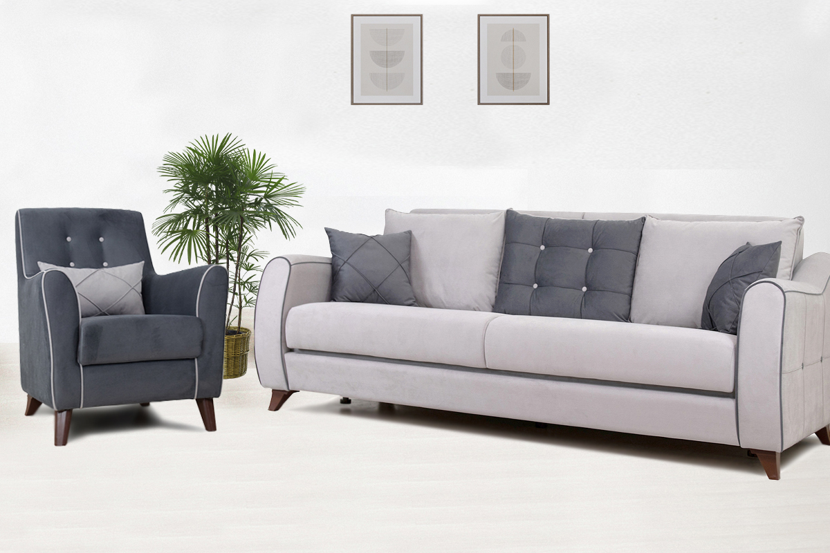 komplekt-miagkoi-mebeli-frensis-264267-00061146-svetlo-seryigrafit-evromebel