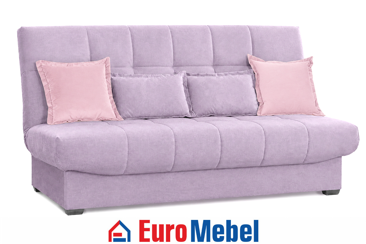 divan-akkord-bd-bismark-07-bismark-06-00077899-fialkapylnaia-rozaveliur-evromebel