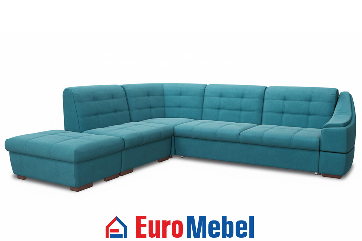 divan-antares-2-du-sektor-levyi-00076222-veliur-biriuzovyi-evromebel