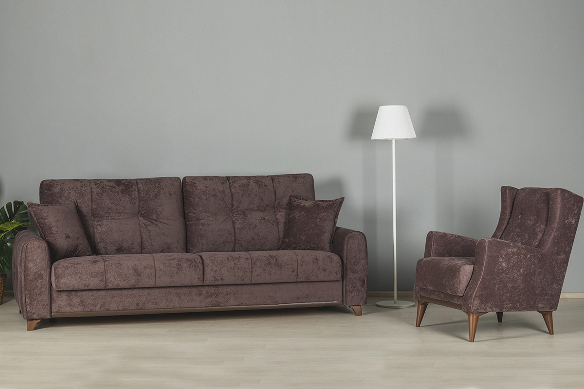 komplekt-miagkoi-mebeli-plimut-380-00061118-sokoladnyi-evromebel