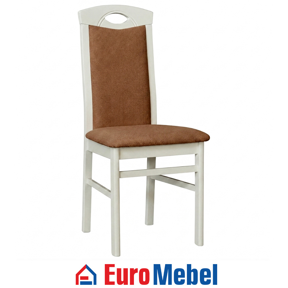 stul-viking-m-p50266505-velutto-55-5321-00078390-sl-kost-evromebel