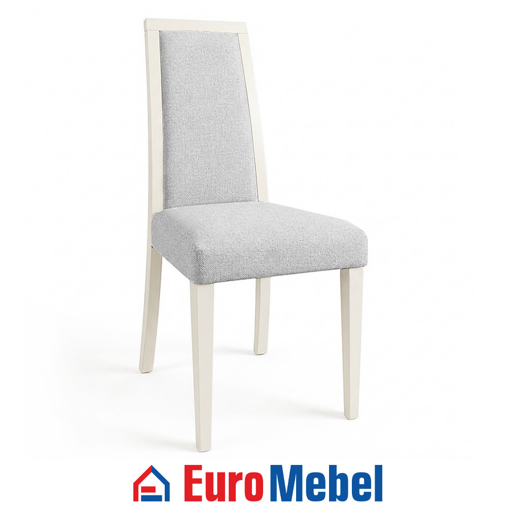 stul-cikago-m-p50641500-vinci-07-3741-00078454-sl-kost-evromebel
