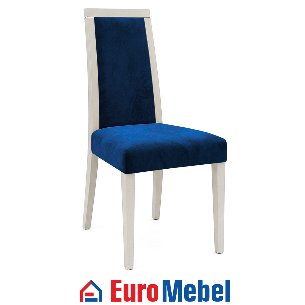 stul-cikago-m-p50641500-velutto-26-5341-00078478-sl-kost-evromebel
