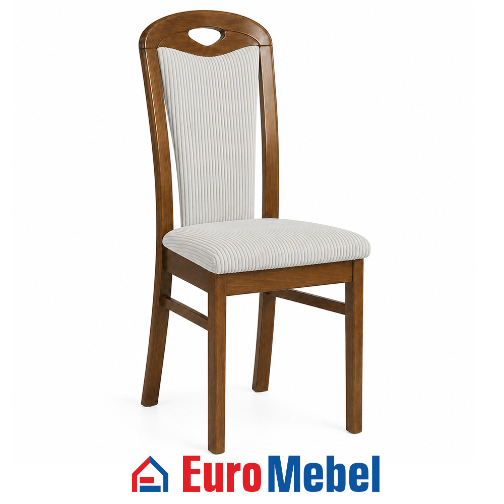 stul-kapriz-m-p50641500-zoom-19-1990-00078679-dub-rustikal-evromebel