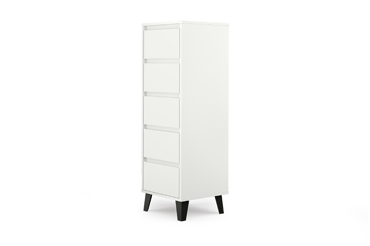 komod-berg-5s40-00063442-belyi-evromebel
