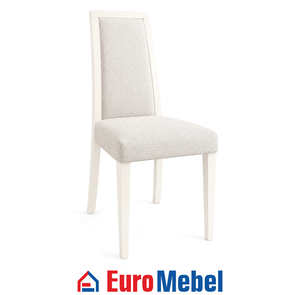 stul-cikago-m-p50641500-vinci-25-3771-00078455-sl-kost-evromebel