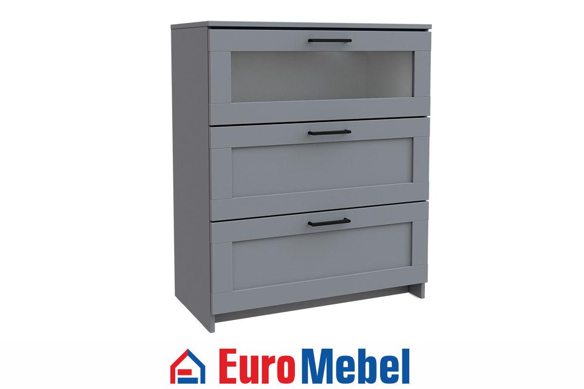 komod-navi-3-iashhika-so-steklom-00074218-seryi-evromebel