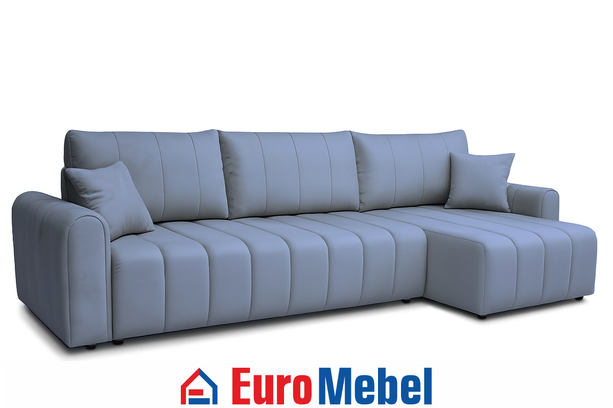 divan-uglovoi-ring-2-3ml8mr-td-velutto-48-5301-00077853-dymcato-sinii-evromebel