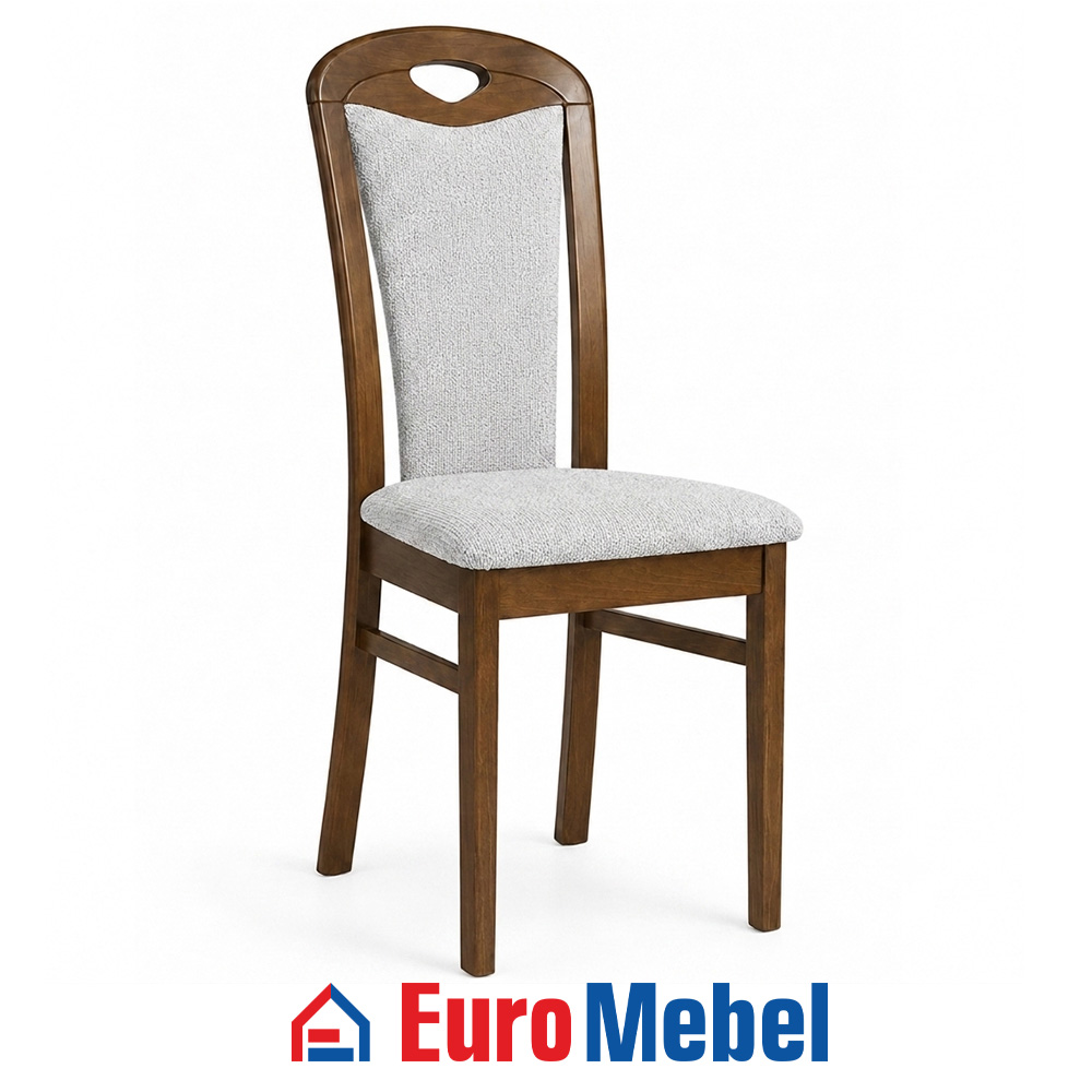 stul-kapriz-m-p50641500-raven-06-451-00078659-dub-rustikal-evromebel