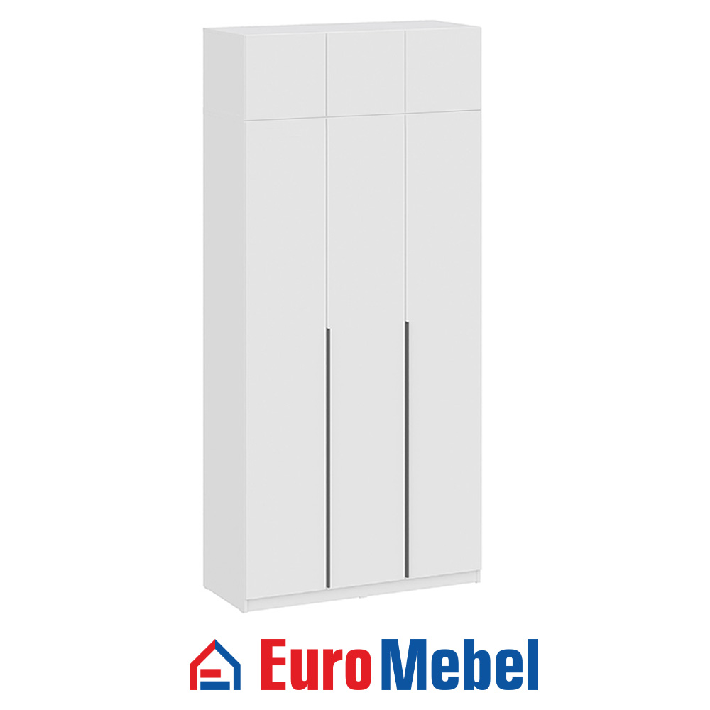skaf-sk-5-3d-120-antresol-00077794-belyi-teksturnyi-evromebel