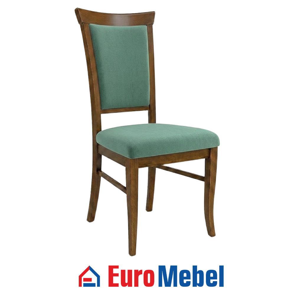 stul-unison-m-p50271501-velutto-71-5250-00078745-dub-rustikal-evromebel