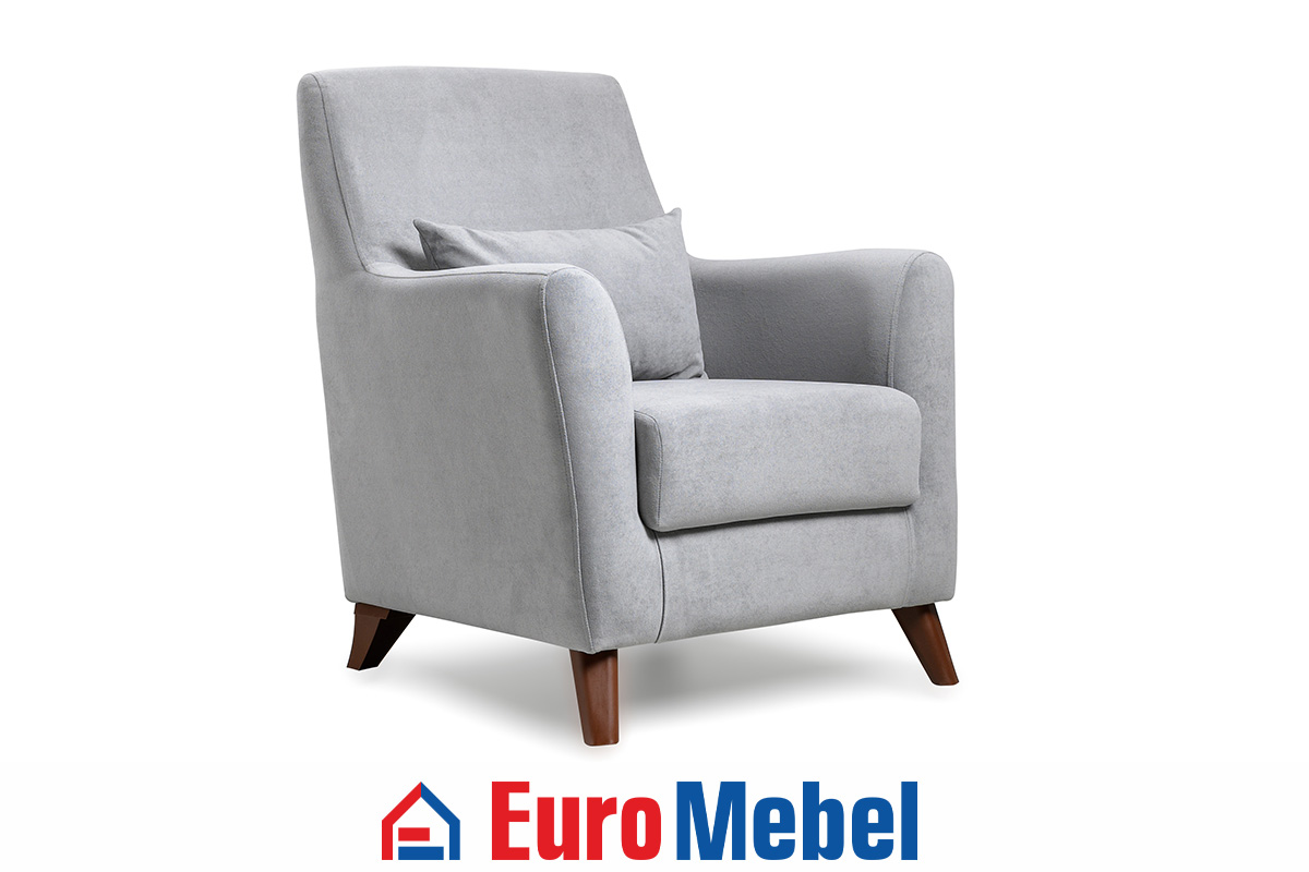 kreslo-liberti-tk-308-00074618-seryi-evromebel