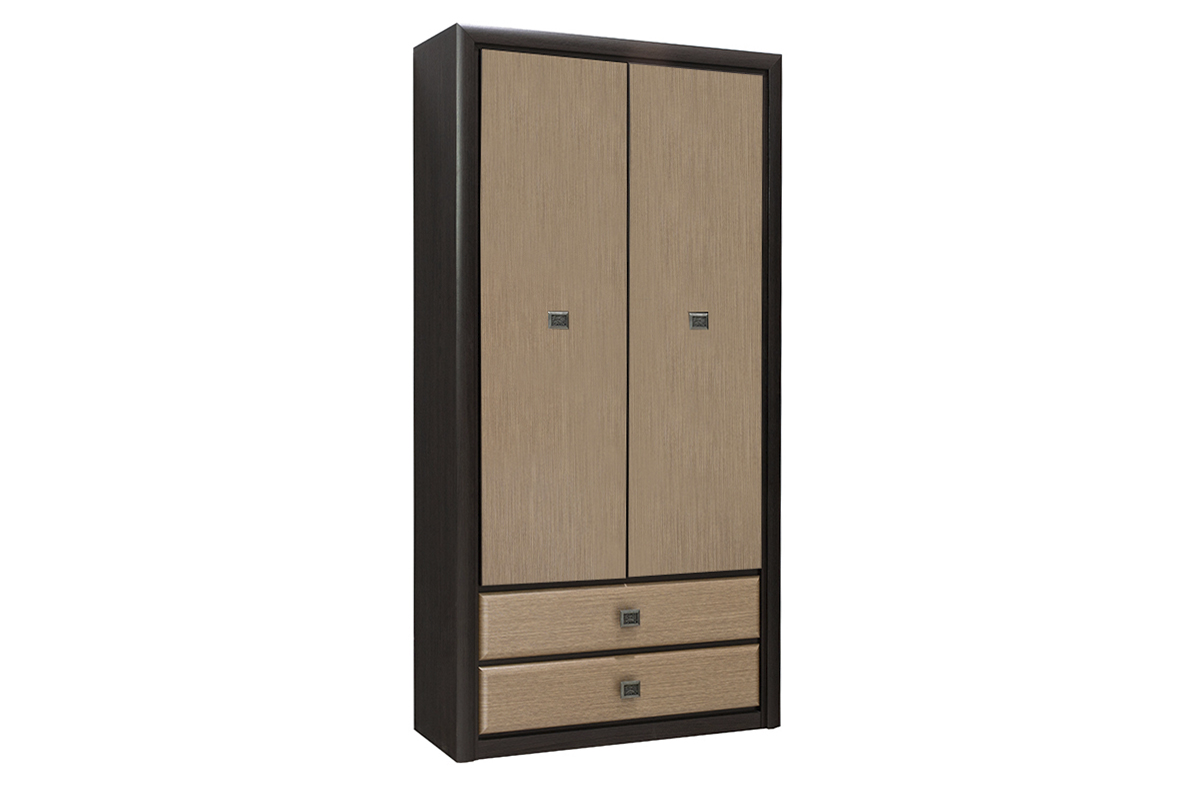 skaf-koen-mdf-szf2d2s-00059937-venge-magiiastroks-temnyi-evromebel