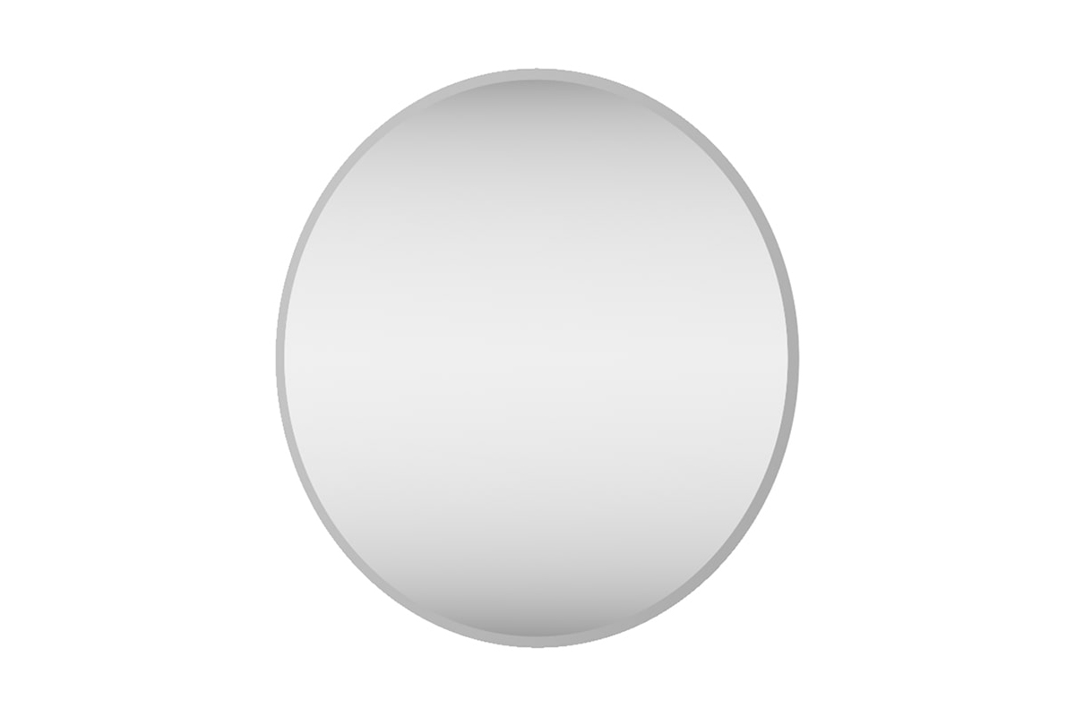 zerkalo-navesnoe-modern-d70-00066308-persidskii-zemcug-evromebel
