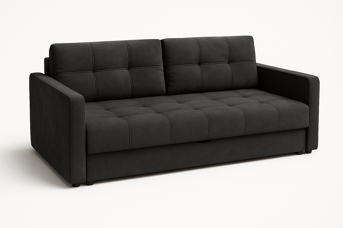 divan-tatiana-5-bd-luma-18-00068431-temseryiveliur-evromebel