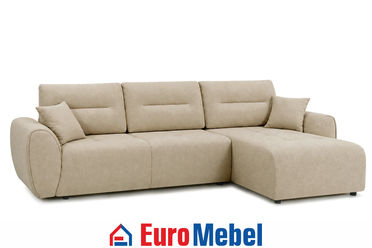 divan-uglovoi-soprano-3ml8mr-td-lukka-12-303751-00077767-sero-bezevyi-evromebel