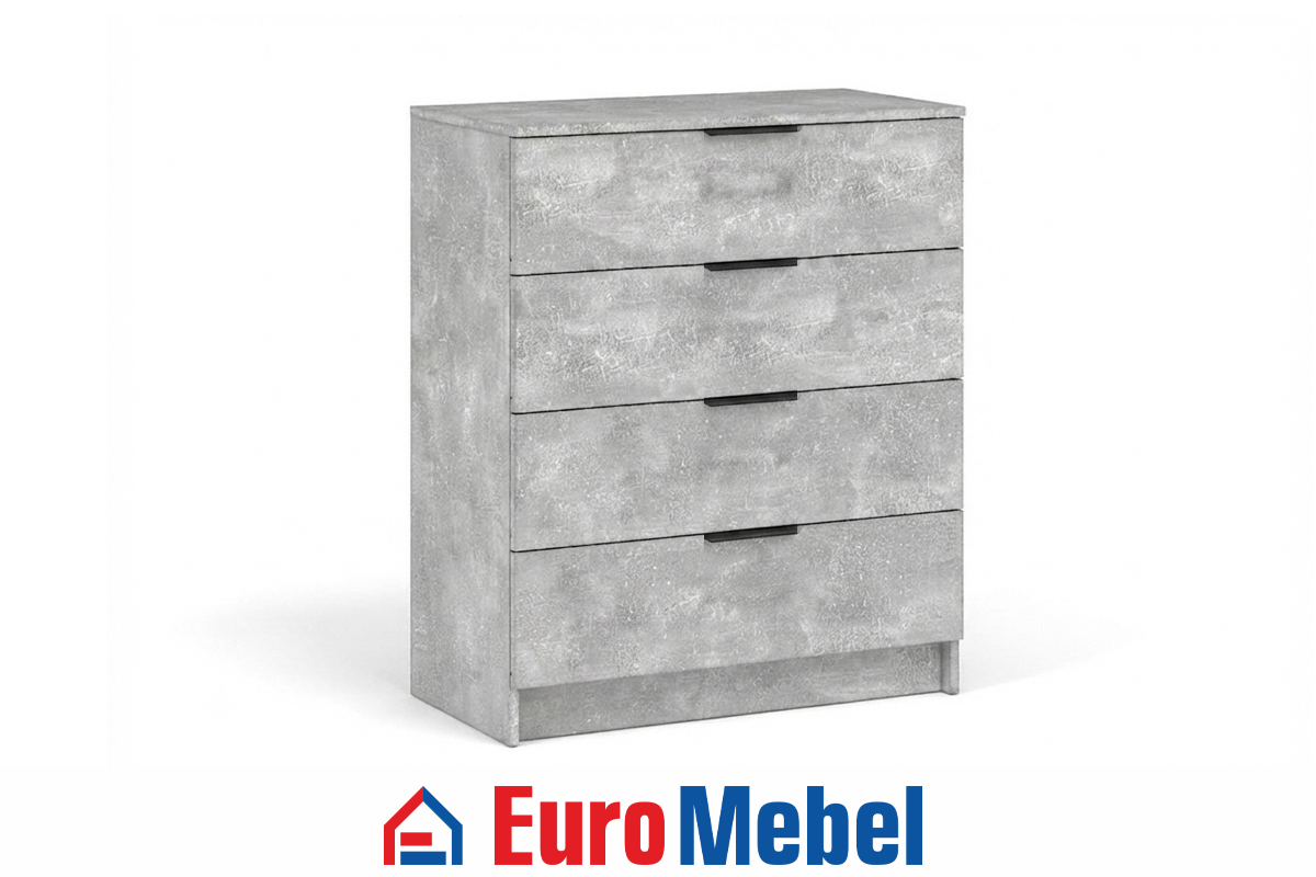 komod-cikago-neo-4-iashh-00079478-beton-evromebel