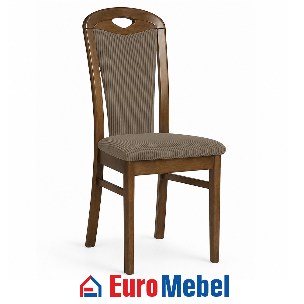 stul-kapriz-m-p50641500-zoom-05-1970-00078677-dub-rustikal-evromebel