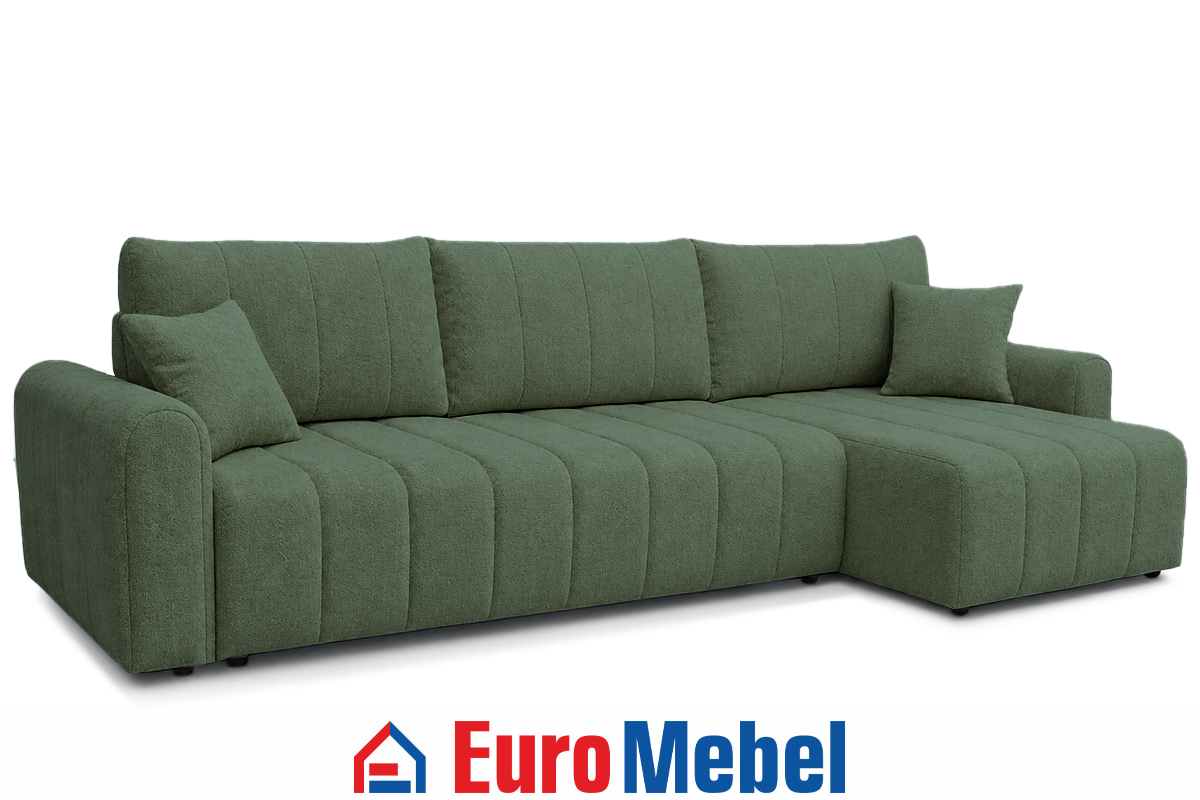divan-uglovoi-ring-2-3ml8mr-td-lukka-39-303701-00077832-el-evromebel