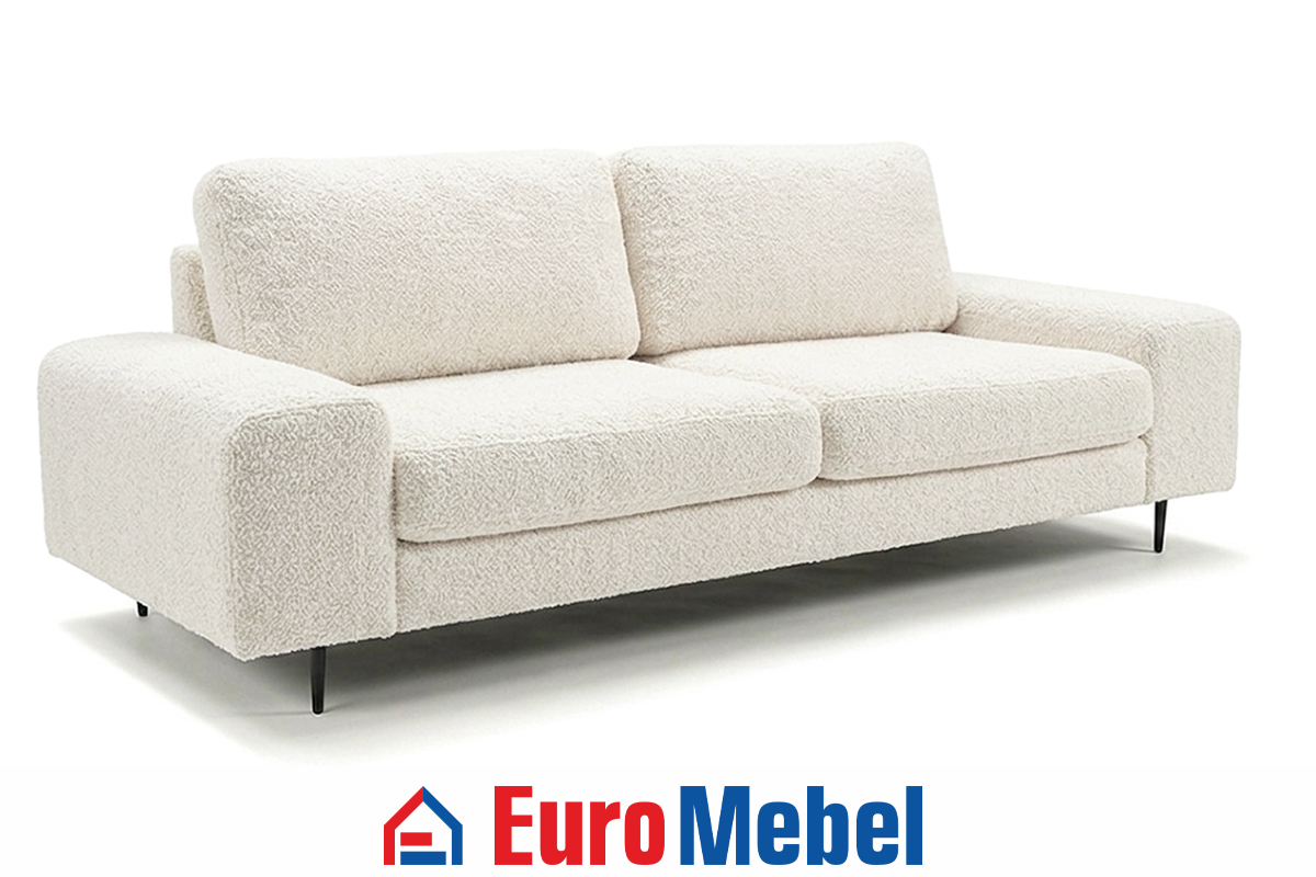 divan-natali-bd-dalana-01-00077140-molocnyi-evromebel