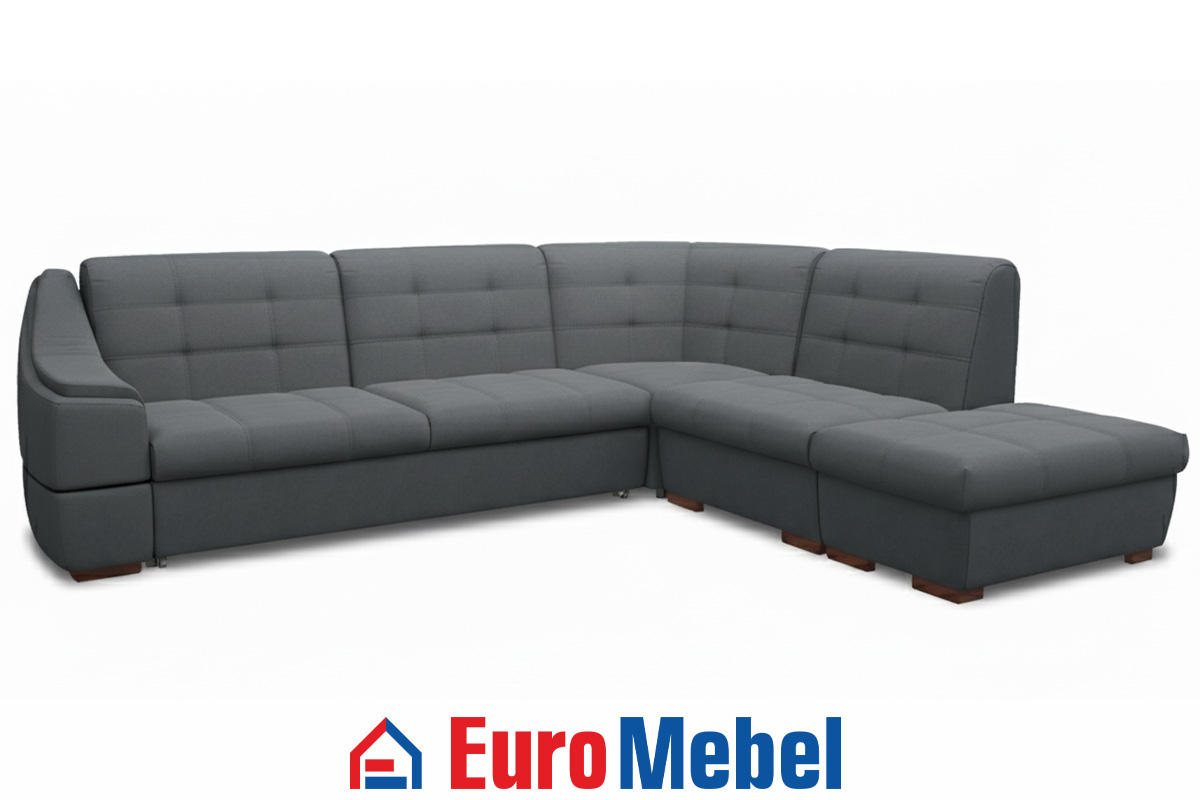 divan-antares-2-du-sektor-pravyi-00076228-veliur-grafitovyi-evromebel