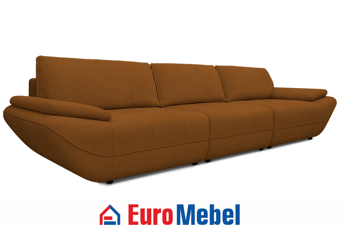 divan-pnk-unik-1ml10m1mr-td-raven-44-461-00072053-terrakotovyi-evromebel