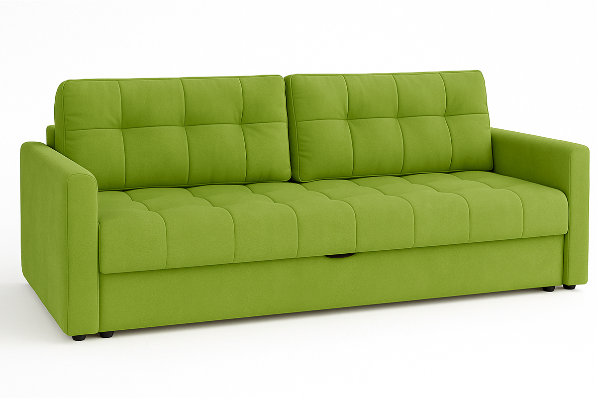 divan-tatiana-5-bd-lovely-44-00068447-salatovyiveliur-evromebel