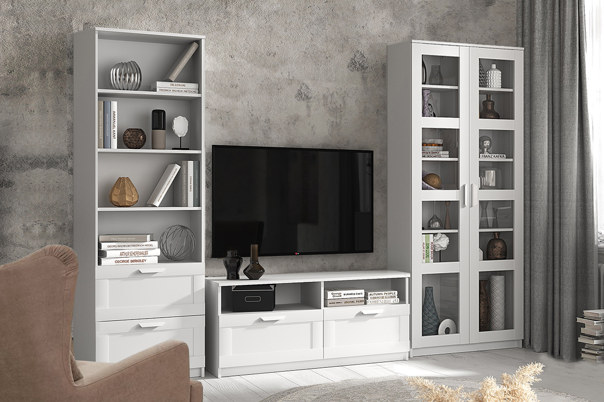 komplekt-dlia-gostinoi-skagen-00071901-belyi-evromebel
