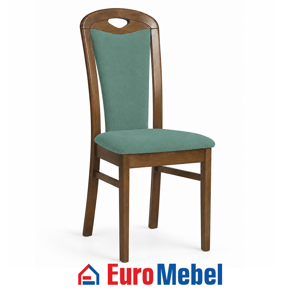 stul-kapriz-m-p50641500-velutto-71-5250-00078682-dub-rustikal-evromebel