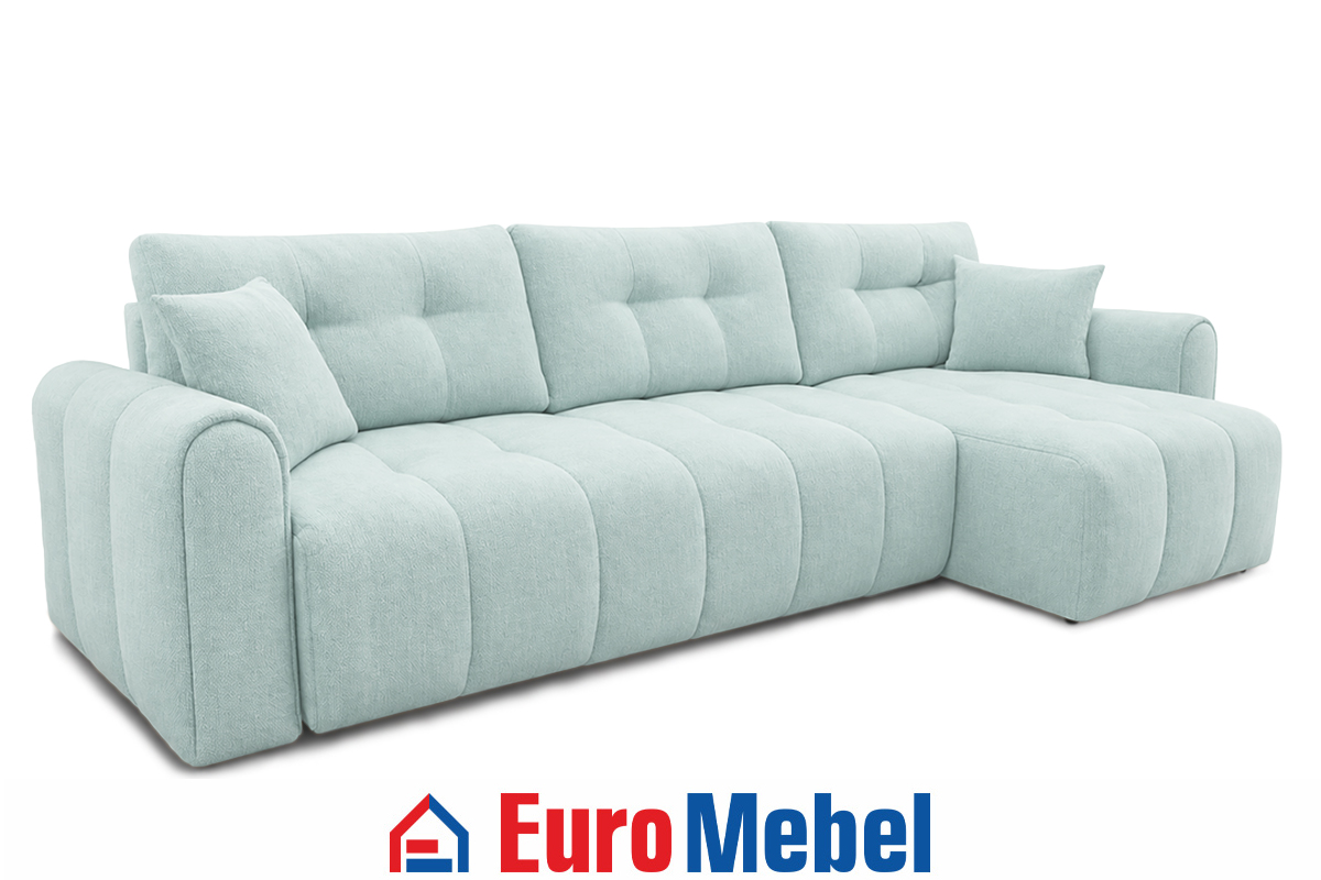 divan-uglovoi-ring-1-3ml8mr-td-raven-80-481-00077815-svetlo-goluboi-evromebel