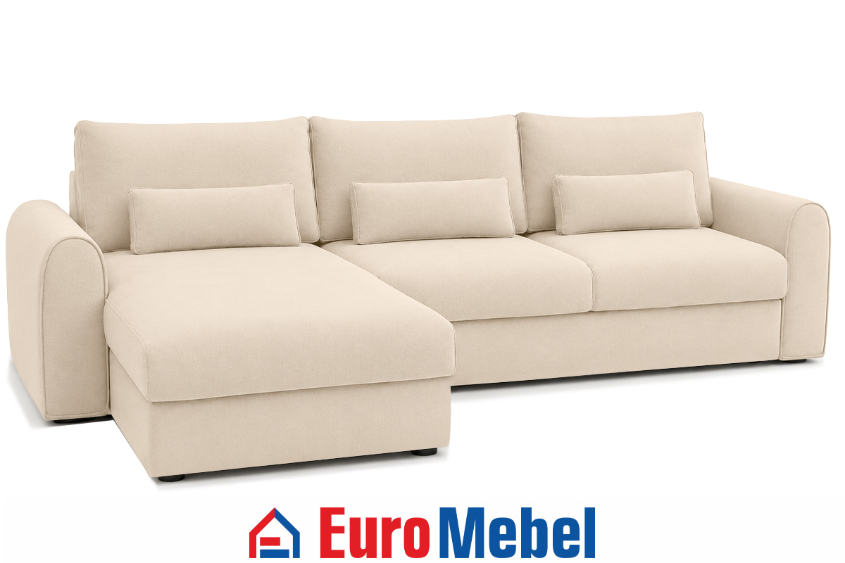 divan-uglovoi-ring-3-3ml8mr-td-velutto-04-5260-00077886-bezevyi-evromebel