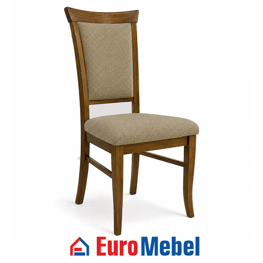 stul-unison-m-p50271501-lukka-13-303761-00078737-dub-rustikal-evromebel