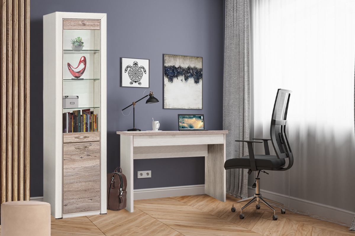stol-pismennyi-oliviia-1s-s-pen-1v1d-00067129-vudlain-kremovyi-evromebel