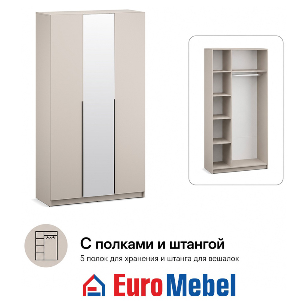 skaf-feniks-1-3dz-00079212-kasemir-evromebel