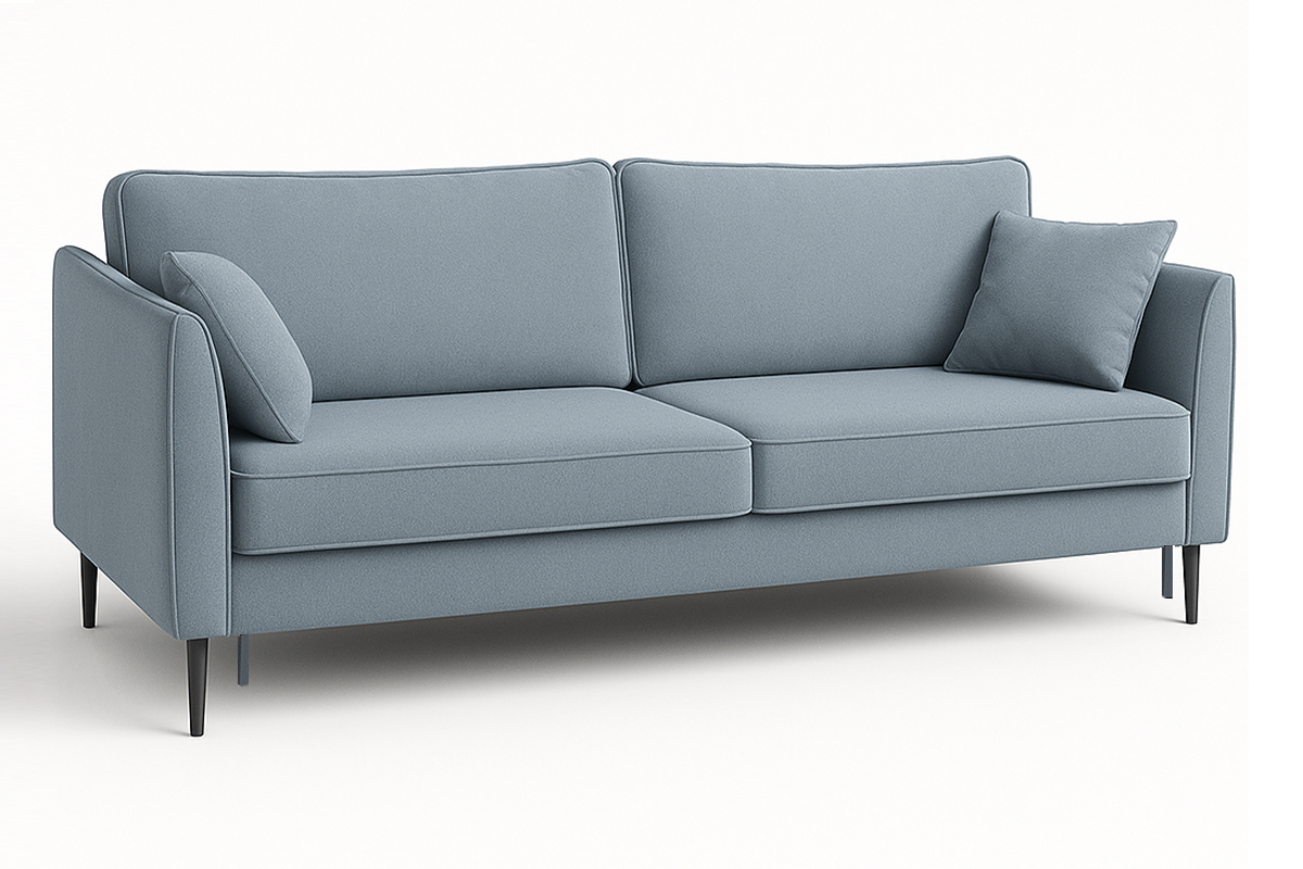 divan-luidzi-1-bd-bismark-10-00068402-golubaia-pudraveliur-evromebel