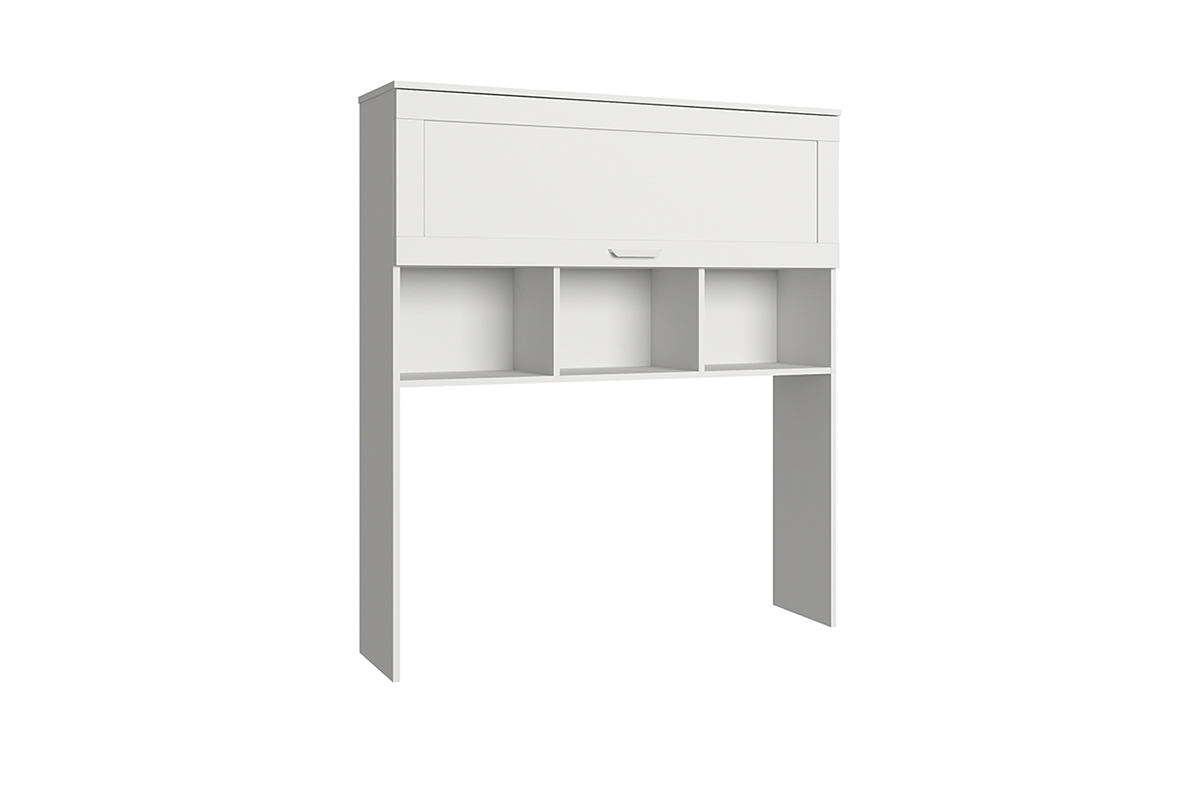 nadstavka-stola-pismennogo-skagen-00063118-belyi-evromebel