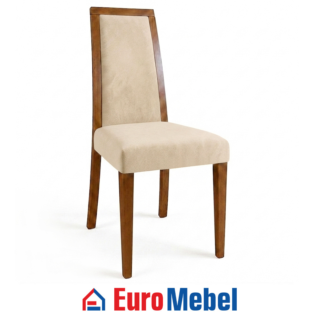 stul-cikago-m-p50641500-velutto-05-5240-00078502-dub-rustikal-evromebel
