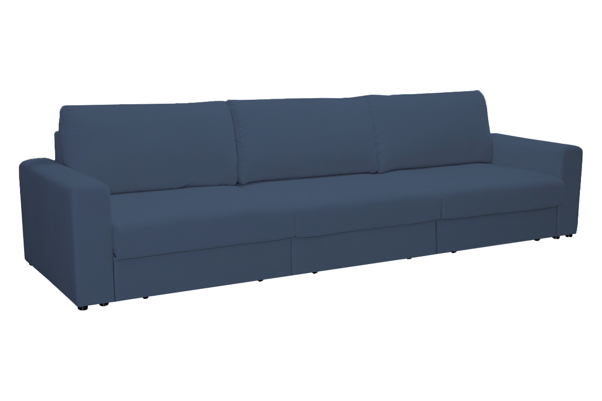 divan-karavella-bd-3420-oxford-18-00068355-siniiveliur-evromebel