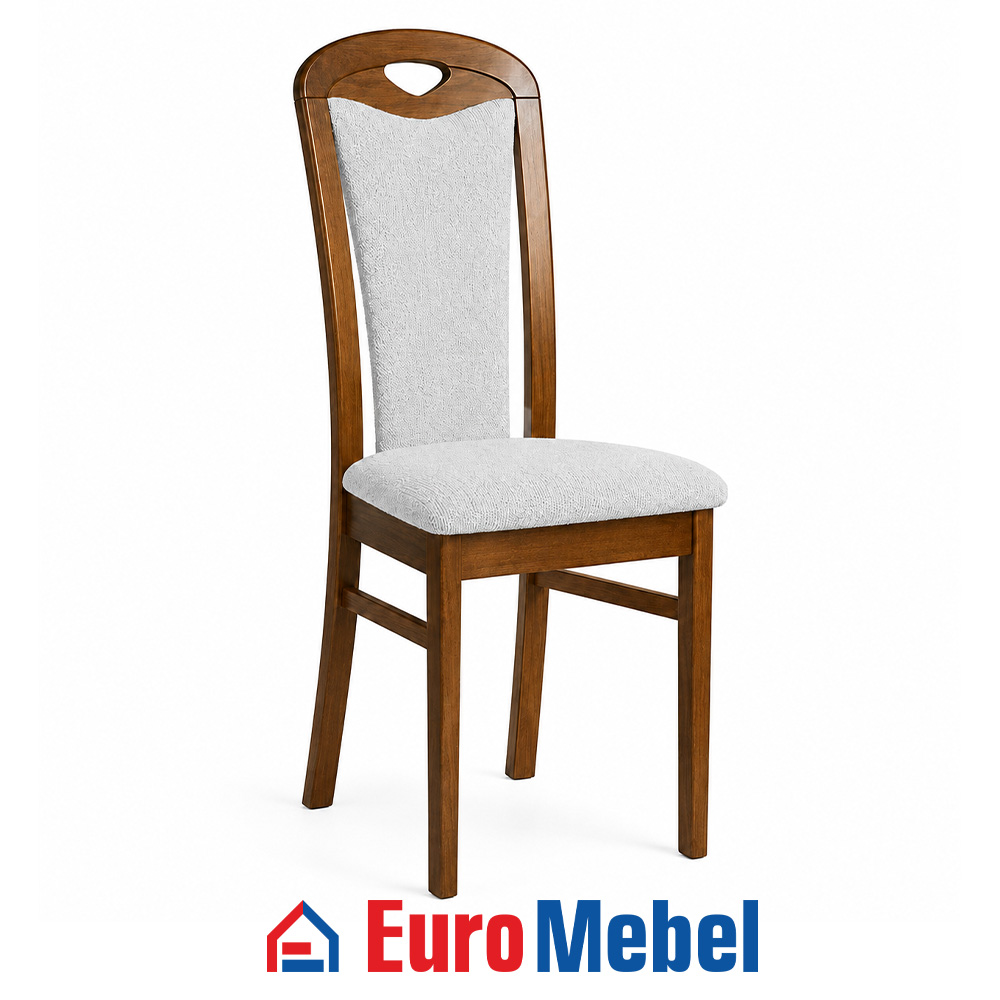 stul-kapriz-m-p50641500-vinci-07-3741-00078666-dub-rustikal-evromebel