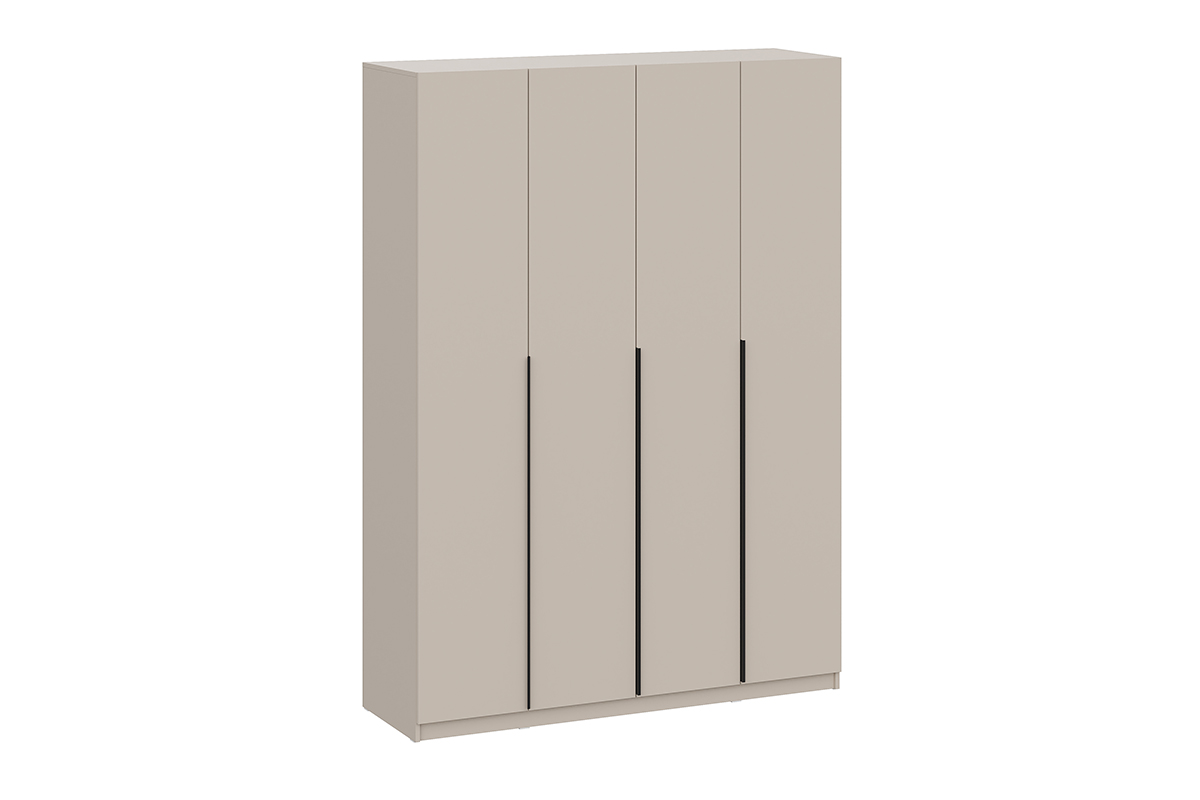 skaf-sk-5-4d-1600-00066808-melanz-evromebel