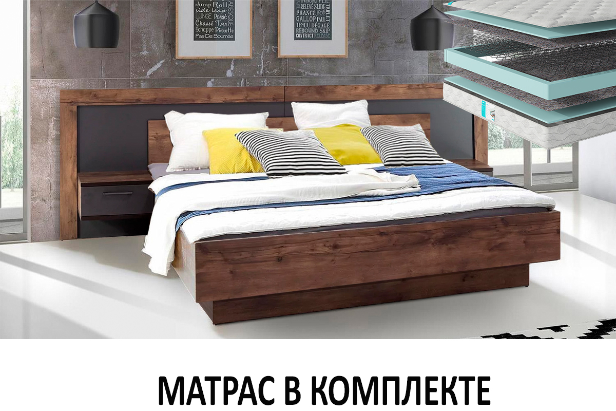 spalnyi-garnitur-virdziniia-00066627-taksusgrafit-evromebel